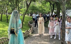 亚洲午夜精品A片久久软件